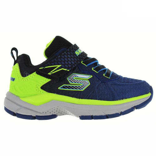 Skechers Ultrasonix